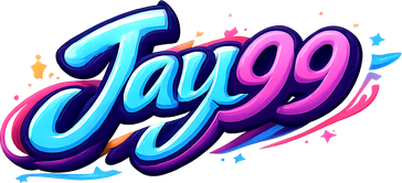 jay99